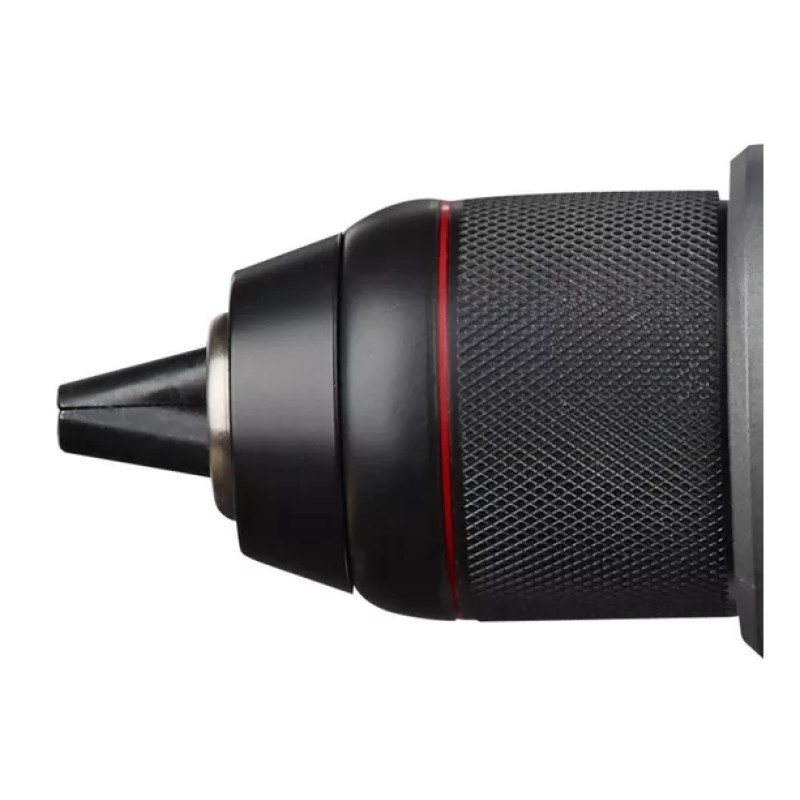 Безключовий патрон для M18 FDD2 MILWAUKEE
