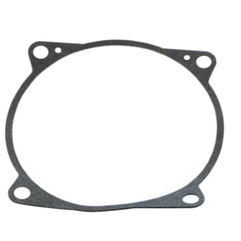 Ущільнювач корпусу для M18FHIWF12 MILWAUKEE