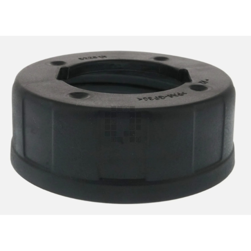 Тримач картриджу для C18PCG MILWAUKEE