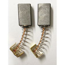 Щітка вугільна для IPWE 400R/520R MILWAUKEE