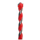 Свердло по бетону MILWAUKEE, PREMIUM діаметр 16x150х90мм