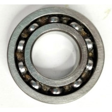 Підшипник кульковий 16003 MILWAUKEE