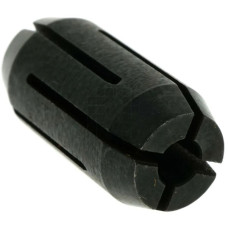 Затискач (внутрішня частина) для М12 BPRT MILWAUKEE