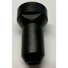 Затискач (зовнішня частина) для М12 BPRT MILWAUKEE