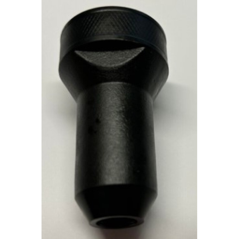 Затискач (зовнішня частина) для М12 BPRT MILWAUKEE