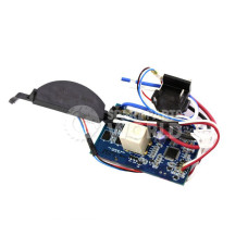 Блок електронного керування для M12BPRT MILWAUKEE