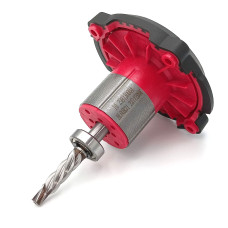 Ротор в зборі до M18ONEFHIWF34 MILWAUKEE