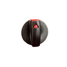 Перемикач режимів робот для M18CHX MILWAUKEE