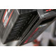 Акумулятор MILWAUKEE MXF HD812 MXF