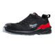 Кросівки робочі MILWAUKEE, Flextred S3S 1L110133 ESD SC FO SR, 43/9