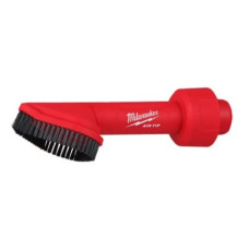 Обертова углова щітка AIR-TIP MILWAUKEE
