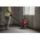 Машина затиральна машина акумуляторна MILWAUKEE, MXF WBT60-0