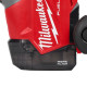 Перфоратор акумуляторний SDS-PLUS MILWAUKEE,M18 FHAFOH16-302X, 2,3 Дж (зарядний пристрій M12-18 FC, 2 акумулятори M18 HB3 3Аг, H