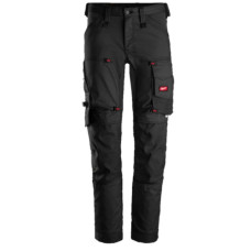 Штани робочі MILWAUKEE, розмір 64