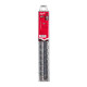 Бур SDS-PLUS M2 MILWAUKEE, діаметр 12,0х210х160мм, (10шт), пластикова коробка