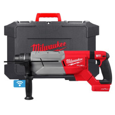 Перфоратор акумуляторний SDS-PLUS MILWAUKEE, M18 FHACOD32-0C, 4,9Дж (каркас, кейс)