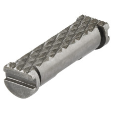 Вставки різьбової частини для металевих труб MILWAUKEE, (для MXF PTR2)