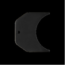 Змінне лезо рухомого штока MILWAUKEE для M18 HCC125/M18 HSFC125