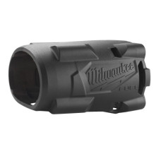Чохол гумовий захисний MILWAUKEE для M18 ONEFIW2FC12