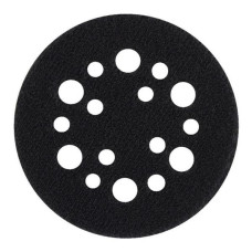 Підкладка захисна MILWAUKEE, для сітки Ø76мм, (5шт)