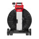 Камера інспекційна акумуляторна MILWAUKEE M18 SIC60SC HDR-0