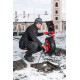 Камера інспекційна акумуляторна MILWAUKEE M18 SIC60SC HDR-0