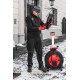 Камера інспекційна акумуляторна MILWAUKEE M18 SIC60SC HDR-0