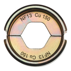 Матрица NF13 Cu150