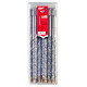Бур SDS-PLUS M2 MILWAUKEE, діаметр 12,0х210х160мм, (50шт), пластикова коробка