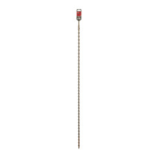 Бур SDS-PLUS M2 MILWAUKEE, діаметр 14,0х1000х950мм
