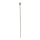 Бур SDS-PLUS M2 MILWAUKEE, діаметр 18,0х1000х950мм
