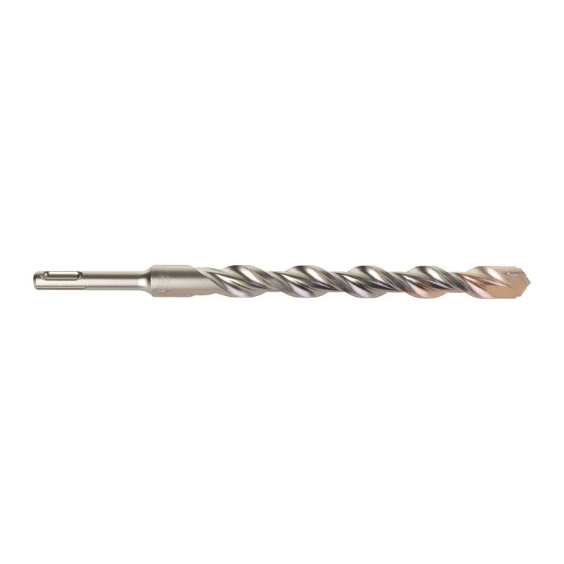 Бур SDS-PLUS M2 MILWAUKEE, діаметр 18,0х250х200мм