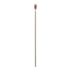 Бур SDS-PLUS MX4 MILWAUKEE, діаметр 10,0х1000х940мм