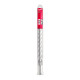 Бур SDS-PLUS MX4 MILWAUKEE, діаметр 30,0х450х400мм
