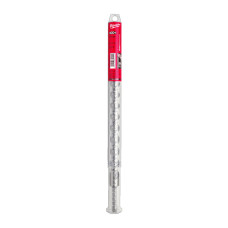 Бур SDS-PLUS MX4 MILWAUKEE, діаметр 25,0х450х400мм