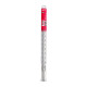 Бур SDS-PLUS MX4 MILWAUKEE, діаметр 25,0х450х400мм