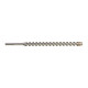 Бур SDS-MAX MX4 MILWAUKEE, діаметр 35,0х570х450мм