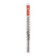 Бур SDS-MAX MX4 MILWAUKEE, діаметр 45,0х570х450мм