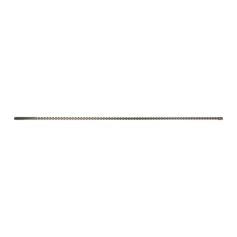 Бур SDS-MAX MX4 MILWAUKEE, діаметр 20,0х1320х1200мм