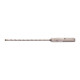 Бур SDS-PLUS Contractor MILWAUKEE діаметр 4x160х100мм