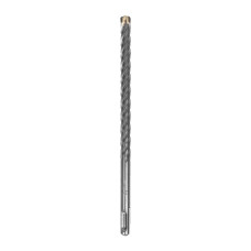 Бур SDS-PLUS 4C Contractor MILWAUKEE, діаметр 12х210х140мм, (10шт)