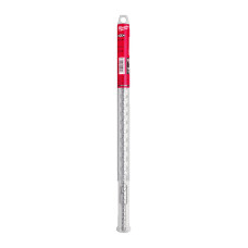 Бур SDS-PLUS MX4 MILWAUKEE, діаметр 18,0х450х400мм