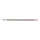 Бур SDS-PLUS MX4 MILWAUKEE, діаметр 18,0х450х400мм