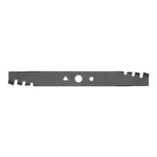 Ніж змінний для газонокосарки HIGH PERFORMANCE MILWAUKEE, 46см (для M18 F2LM46)