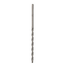 Свердло по камню MILWAUKEE, CDB Ø5,5x150х90мм