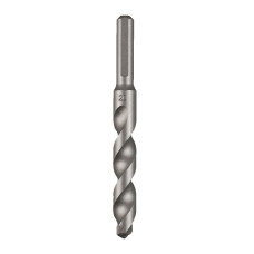 Свердло по камню MILWAUKEE, CDB Ø20,0x160х95мм