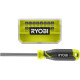 Набір викруток 17 предметів RHSDM1701 RYOBI