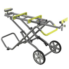 Станина для торцювальної пили RYOBI RLSW01 (5133004826)