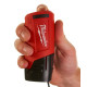 Адаптер для акумуляторів MILWAUKEE, М12 USB