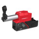 Система видалення пилу акумуляторна MILWAUKEE, M18 FDDEC-0 (для M18 FHAC16)